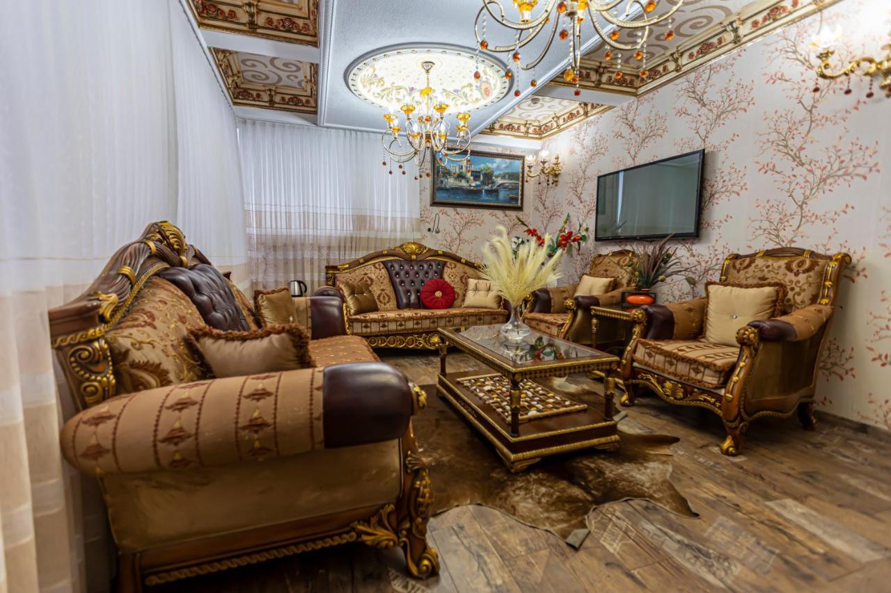 Marmaray Hotel Isztambul Kültér fotó